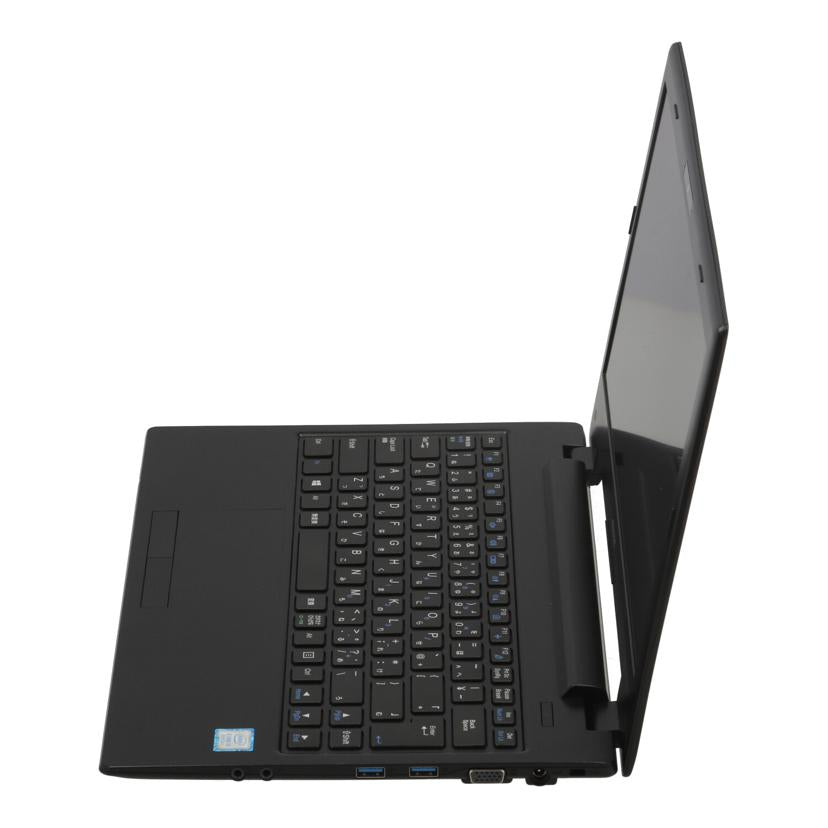 mouse マウスコンピューター /Win11ノートPC/MousePro/NB391H-SSD//NKN230WU0009B00736/Aランク/81