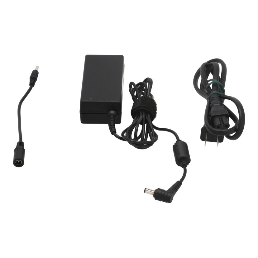 mouse マウスコンピューター /Win11ノートPC/MousePro/NB391H-SSD//NKN230WU0009B00736/Aランク/81