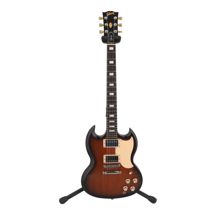 GIBSON USA ギブソン/エレキギター/SG Special//170081319/Aランク/88