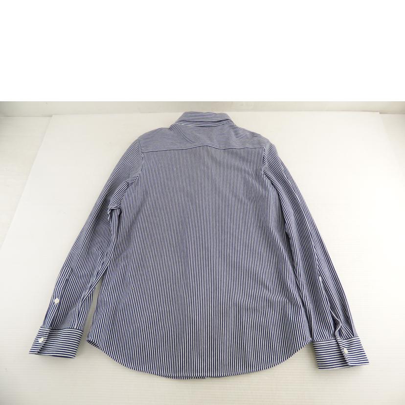 Lacoste ラコステ/長袖シャツ/CF846EL//Aランク/64