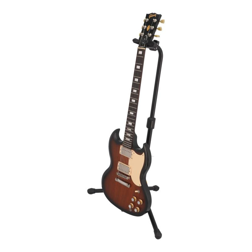 GIBSON USA ギブソン/エレキギター/SG Special//170081319/Aランク/88