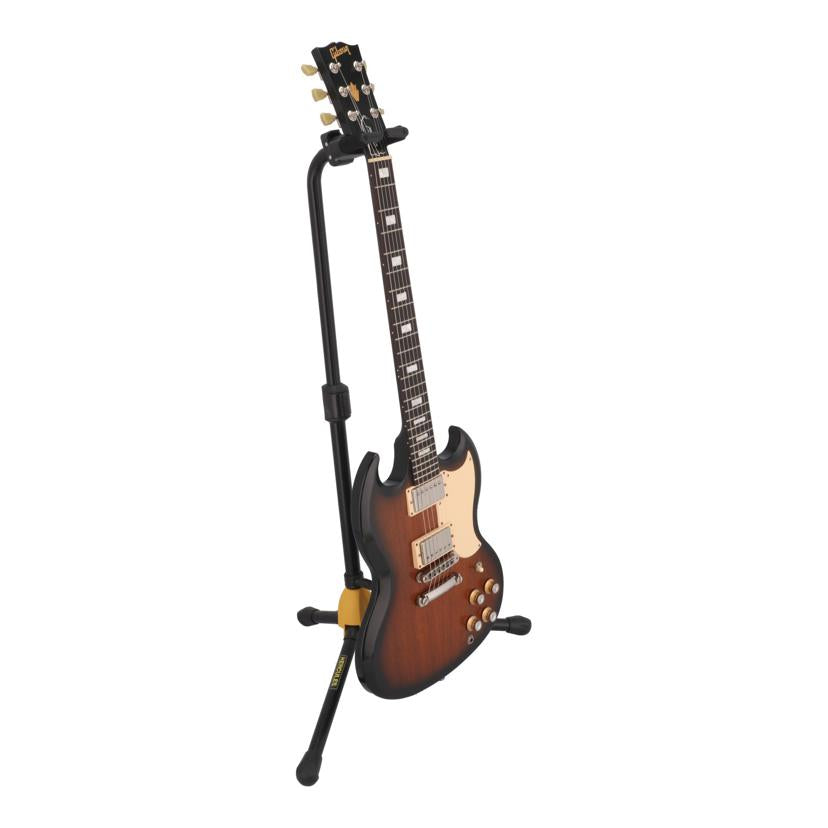 GIBSON USA ギブソン/エレキギター/SG Special//170081319/Aランク/88