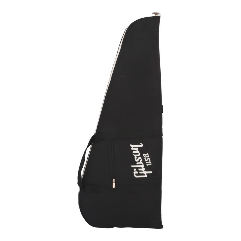 GIBSON USA ギブソン/エレキギター/SG Special//170081319/Aランク/88