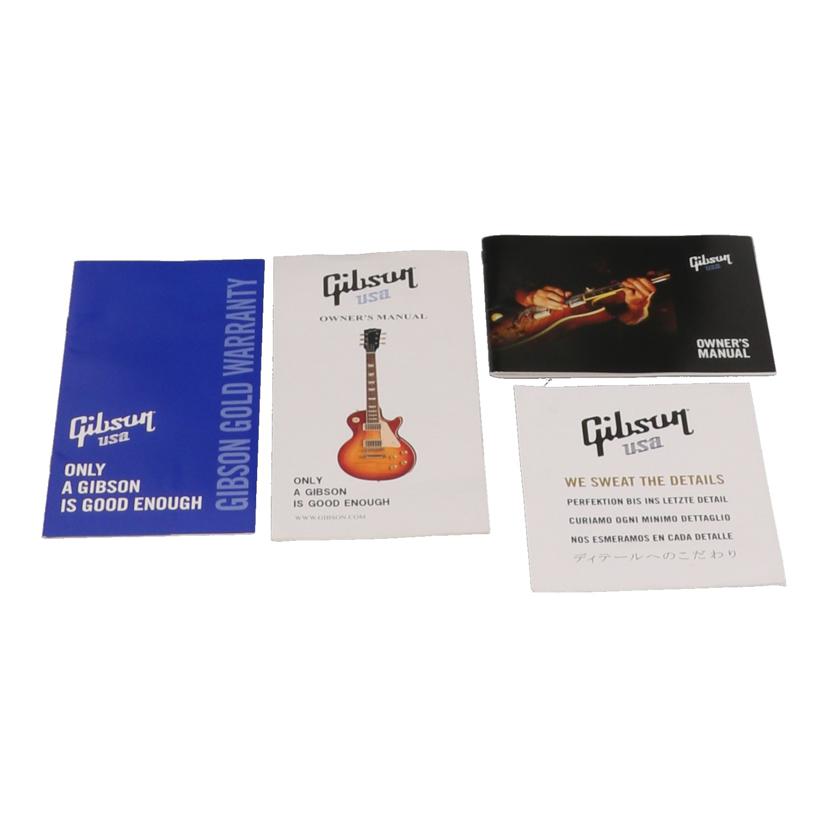 GIBSON USA ギブソン/エレキギター/SG Special//170081319/Aランク/88