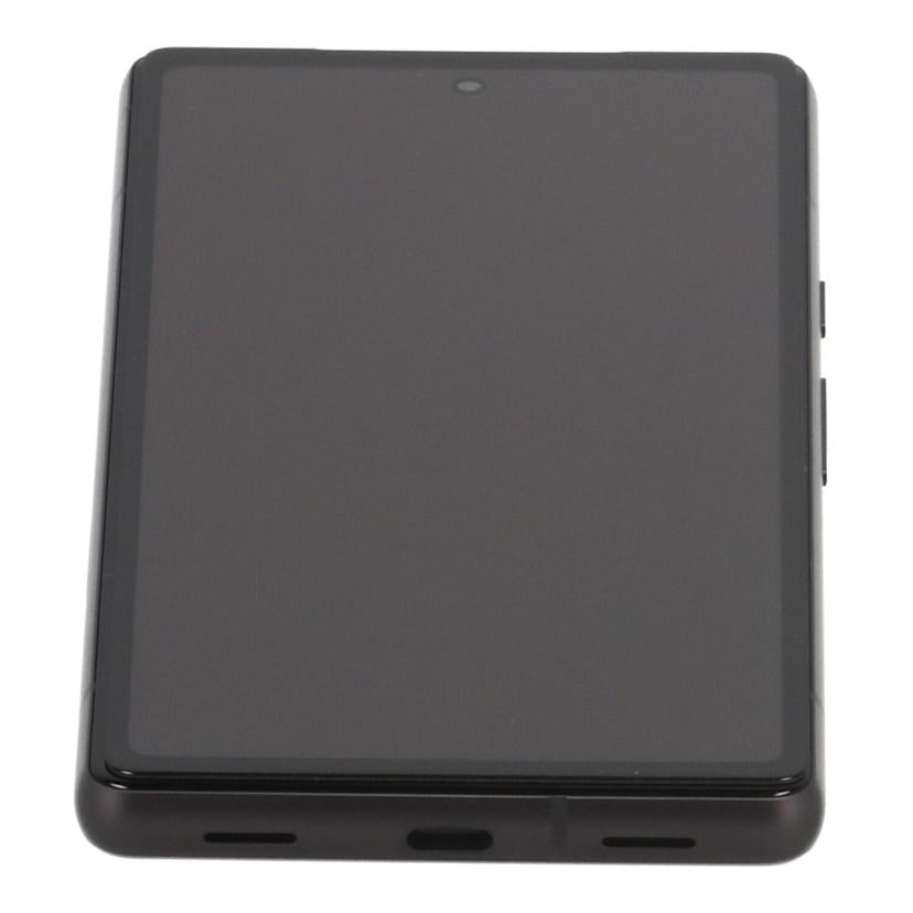 Google au グーグル /スマートフォン/Google Pixel 7a 128GB/GA03694-JP//3B281JEHN06110/Aランク/81