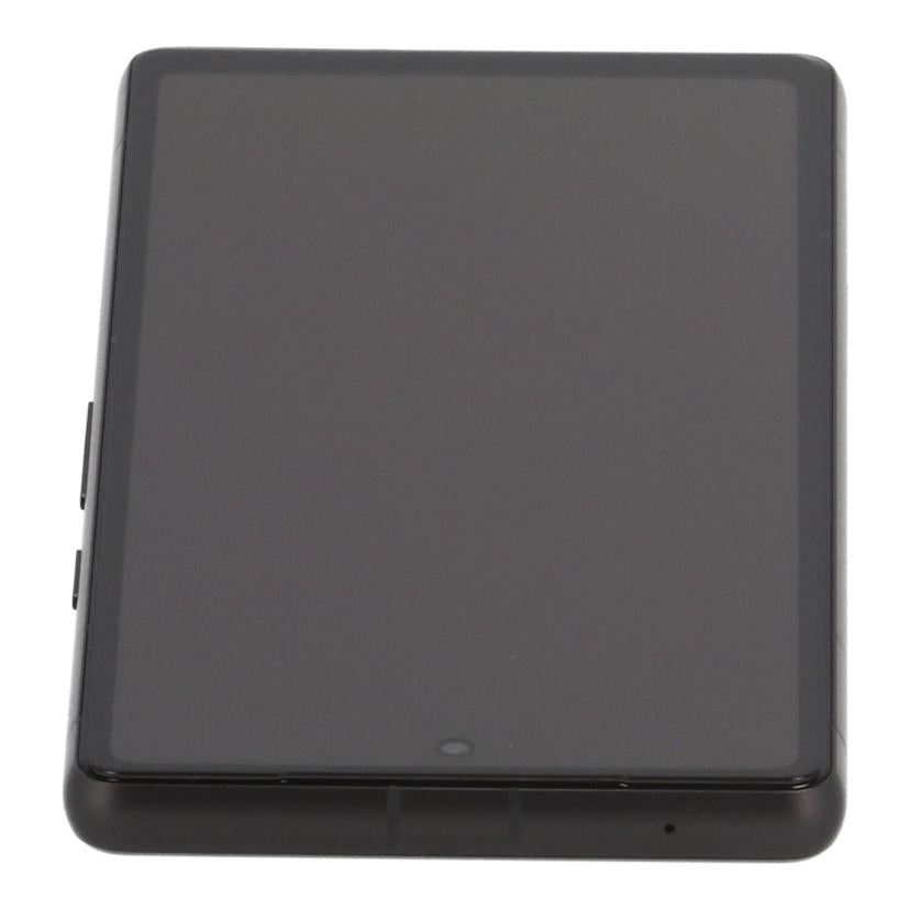 Google au グーグル /スマートフォン/Google Pixel 7a 128GB/GA03694-JP//3B281JEHN06110/Aランク/81