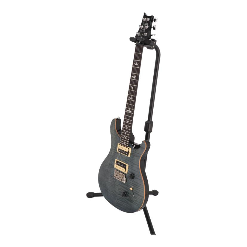 PRS SE ポール リード スミス/エレキギター/Custom24//R06036/Bランク/88