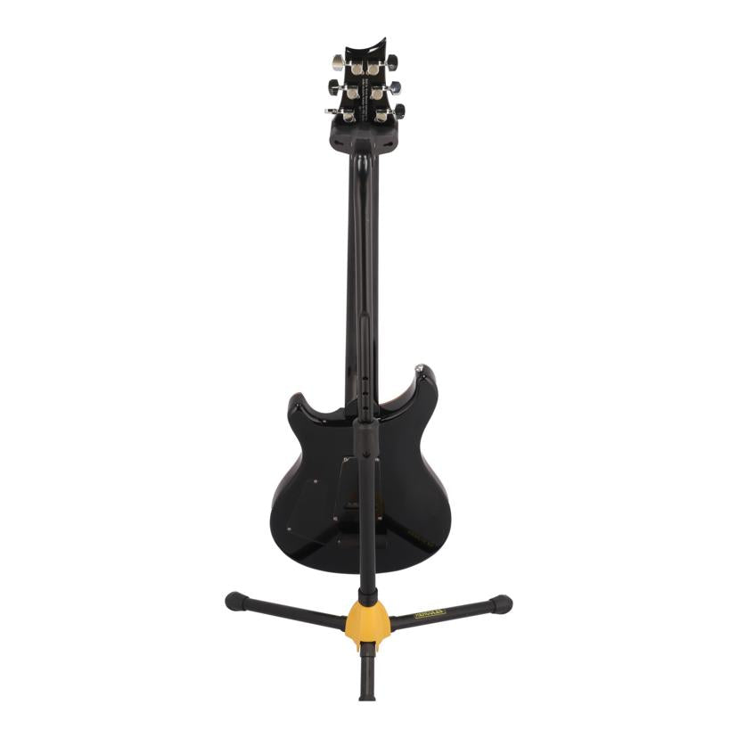 PRS SE ポール リード スミス/エレキギター/Custom24//R06036/Bランク/88