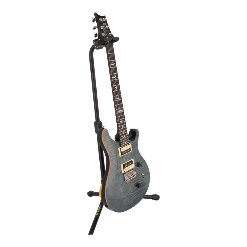 PRS SE ポール リード スミス/エレキギター/Custom24//R06036/Bランク/88