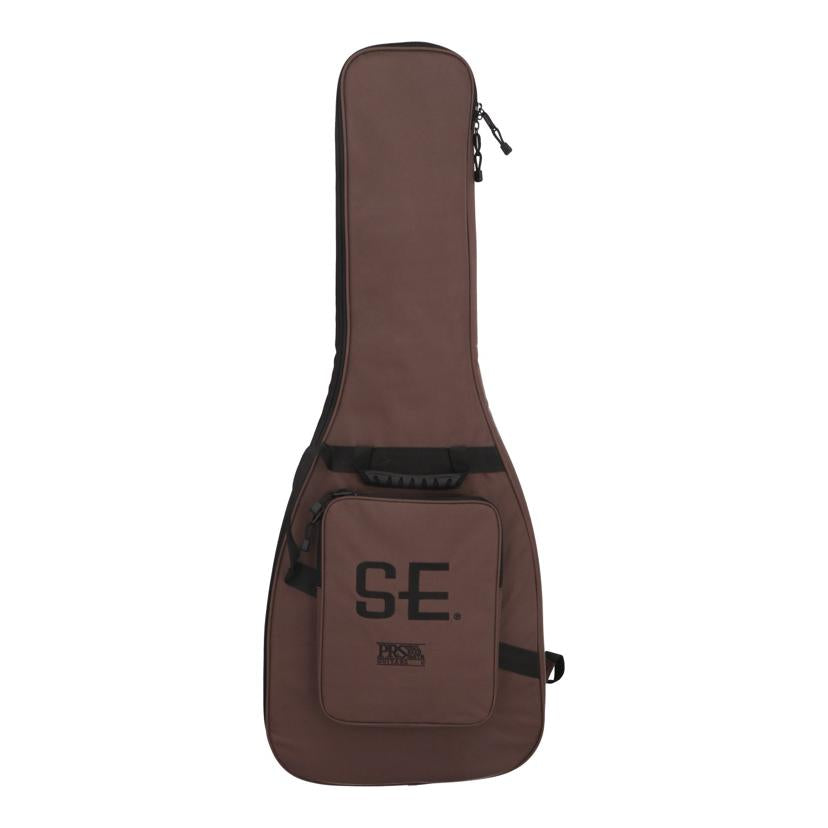 PRS SE ポール リード スミス/エレキギター/Custom24//R06036/Bランク/88