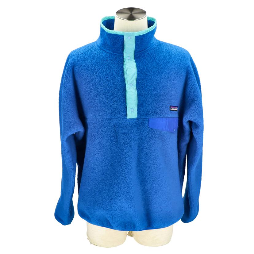 patagonia ﾊﾟﾀｺﾞﾆｱ/メンズファッション｜WonderREX-ONLINE 公式通販サイト