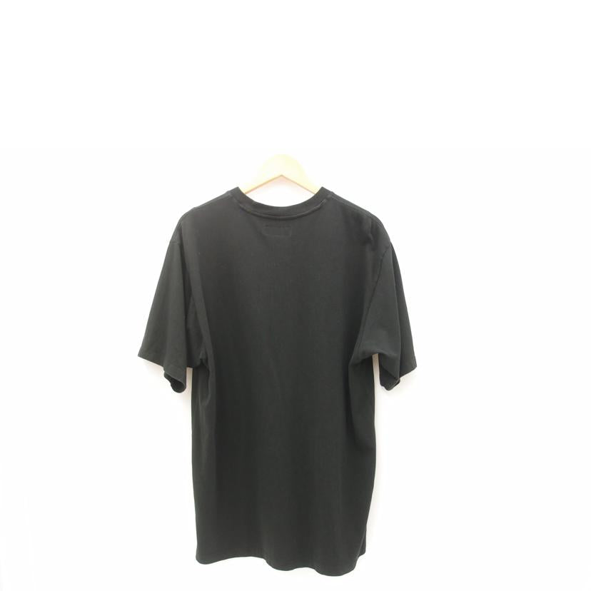 Supreme シュプリーム/Supreme スモールボックスロゴTシャツ//Aランク/69