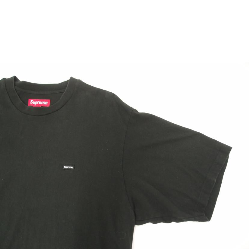 Supreme シュプリーム/Supreme スモールボックスロゴTシャツ//Aランク/69