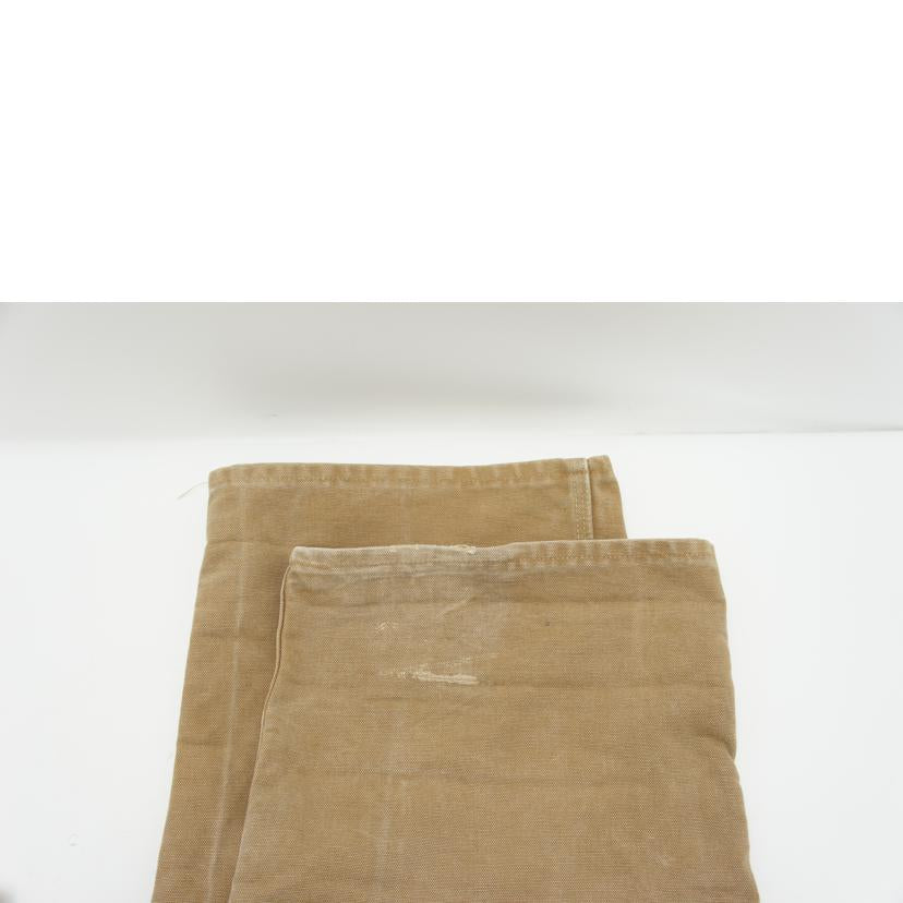 Carhart カーハート/80-90’s/ダブルニーオーバーオール/ヴィンテージ希少//ABランク/18