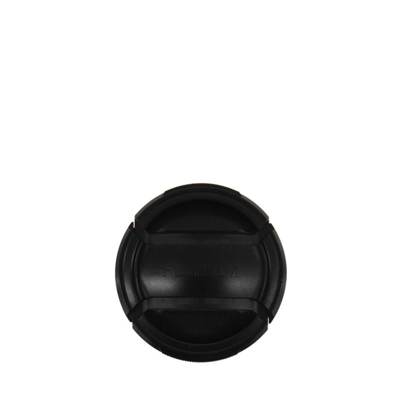 FUJIFILM フジフィルム/ワイドコンバージョンレンズ/WCL-X100//ABランク/75