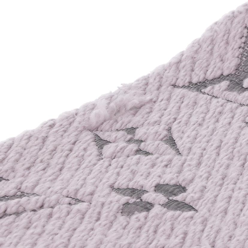 LV ルイヴィトン/エシャルプ・ロゴマニア/M74742//Aランク/70