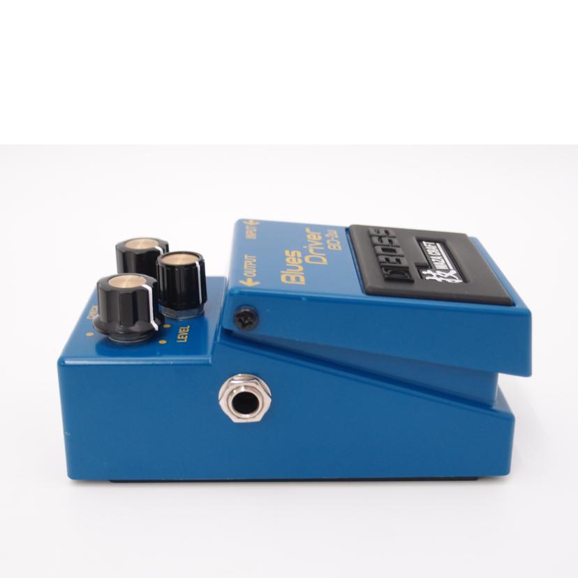 BOSS ボス/エフェクター/BD-2W//-/ABランク/69