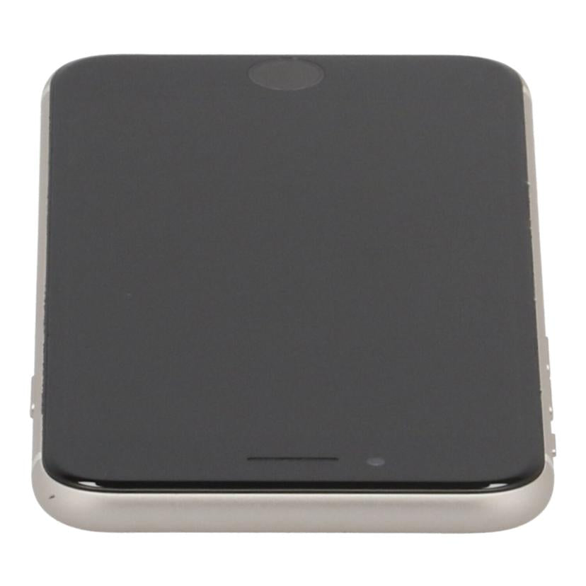 Apple SIMロックなし アップル /iPhone SE 第3世代 256GB/MMYK3J/A//VJCMY7VPJC/BCランク/71