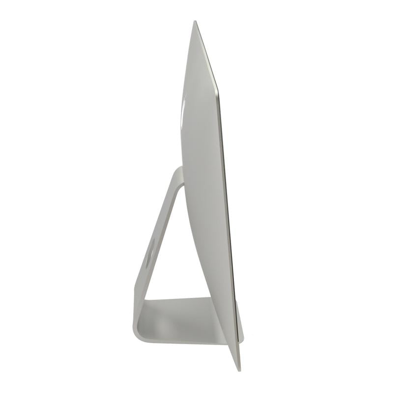 Apple アップル/iMac(Retina 5K,27インチ,2019)/A2115 MRQY2J/Aベース//C02CQ129JV3X/Bランク/71