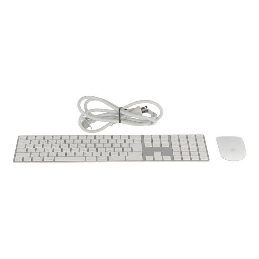 Apple アップル/iMac(Retina 5K,27インチ,2019)/A2115 MRQY2J/Aベース//C02CQ129JV3X/Bランク/71