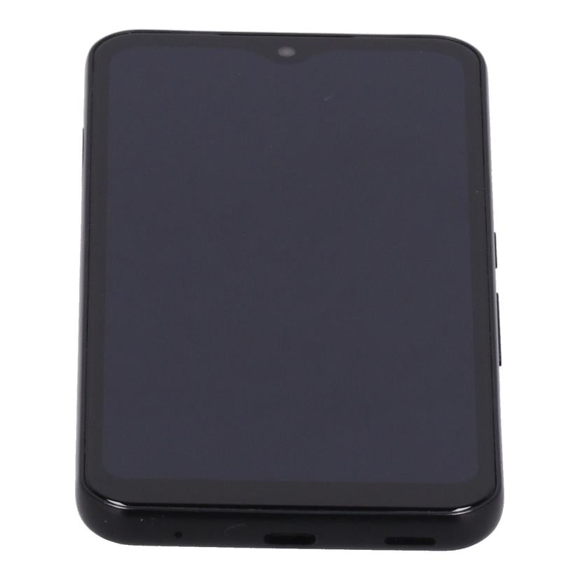 FUJITSU FCNT au 富士通 フジツウ /スマートフォン/arrows We 64GB/FCG01//5a03cc01/Bランク/05