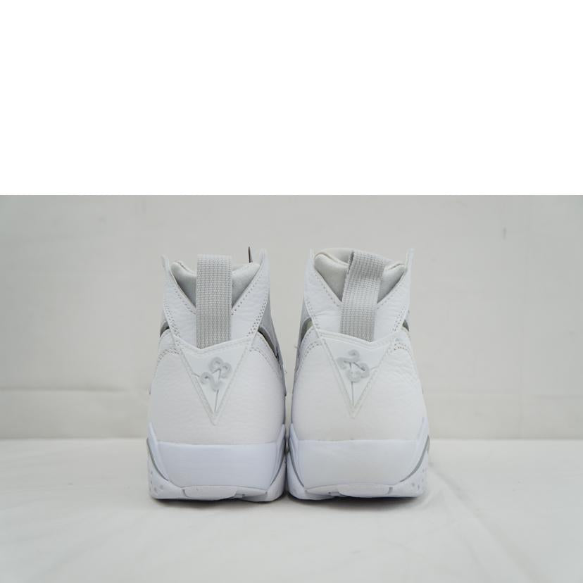 NIKE ナイキ/NIKE AIR JORDAN7 RETRO 26.5/304775-120//Aランク/67