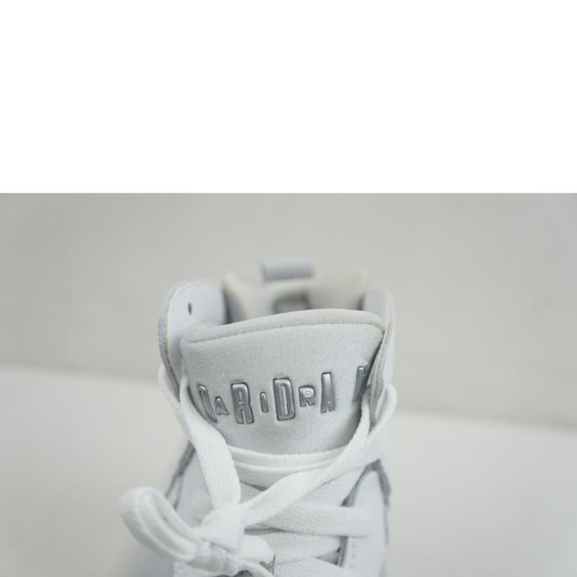 NIKE ナイキ/NIKE AIR JORDAN7 RETRO 26.5/304775-120//Aランク/67