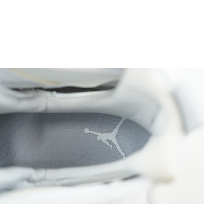 NIKE ナイキ/NIKE AIR JORDAN7 RETRO 26.5/304775-120//Aランク/67