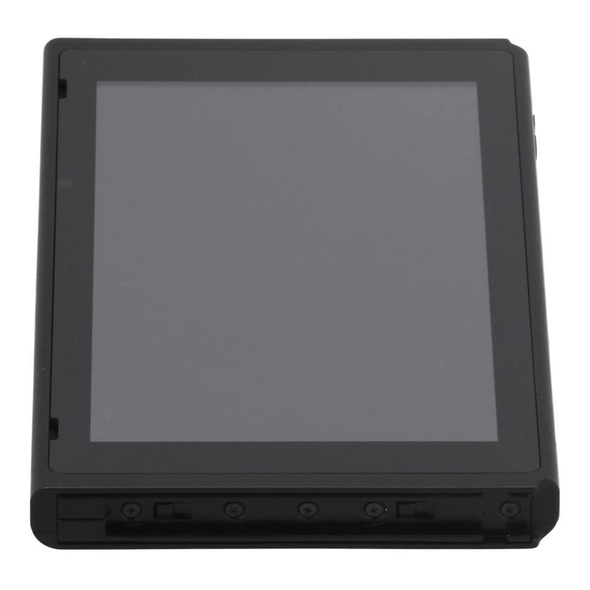 Nintendo ニンテンドー/Nintendo SWITCH/HAD-SKABAA//XKJ70052087366/Bランク/84