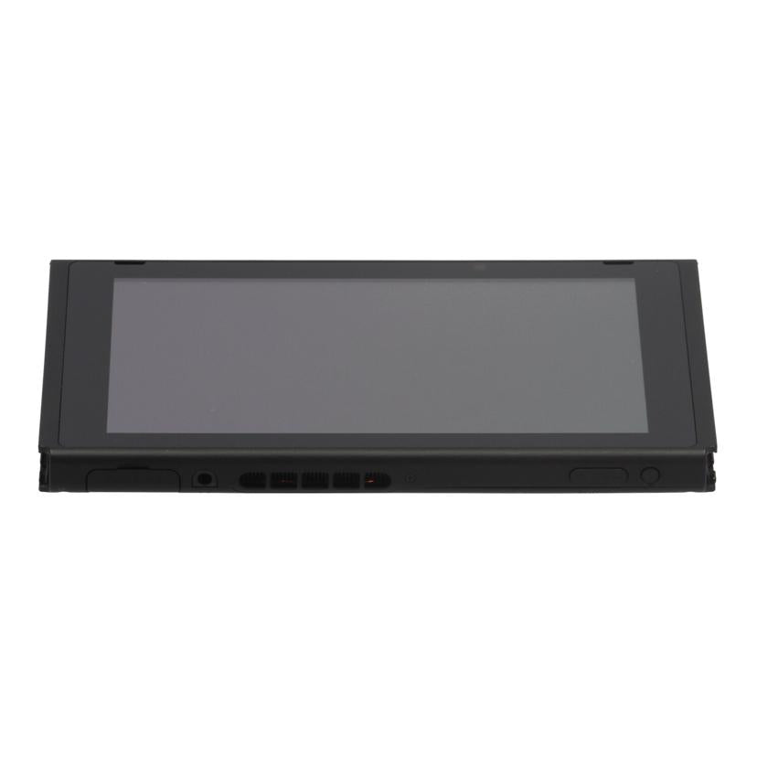 Nintendo ニンテンドー/Nintendo SWITCH/HAD-SKABAA//XKJ70052087366/Bランク/84