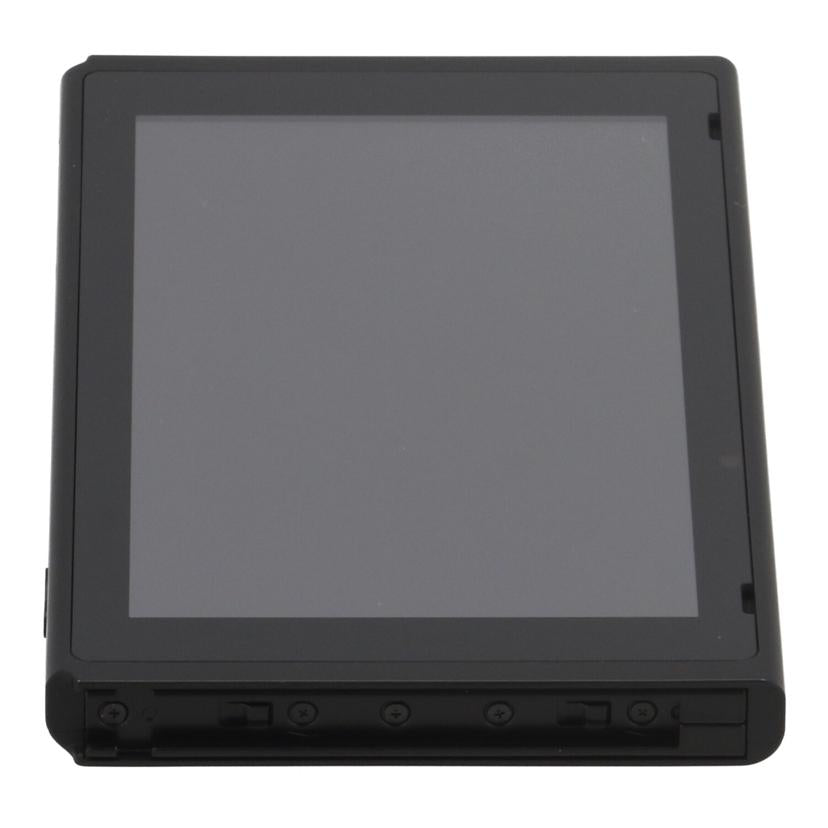 Nintendo ニンテンドー/Nintendo SWITCH/HAD-SKABAA//XKJ70052087366/Bランク/84