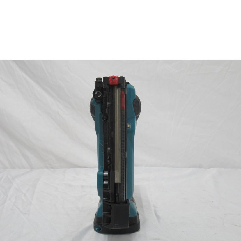 makita/充電式ピンタッカ/PT354DSH//ABランク/63