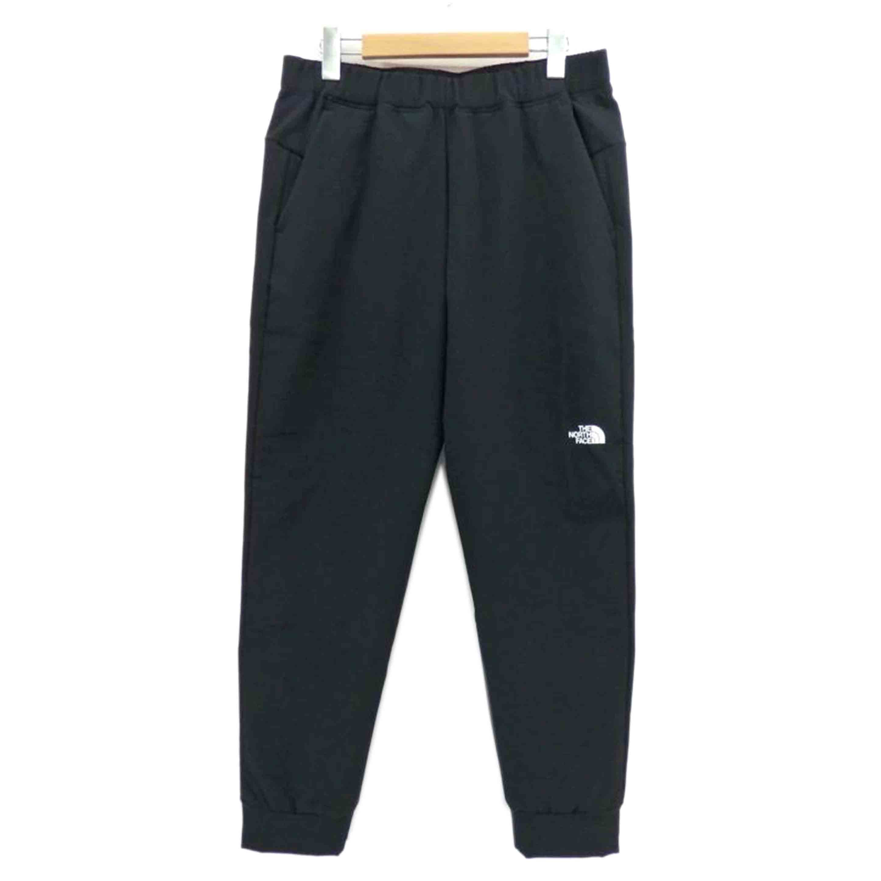 THE NORTHFACE ザ・ノースフェイス/APEX サーマルパンツ/NB62383//SAランク/77