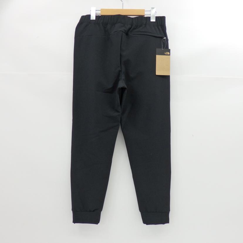THE NORTHFACE ザ・ノースフェイス/APEX サーマルパンツ/NB62383//SAランク/77