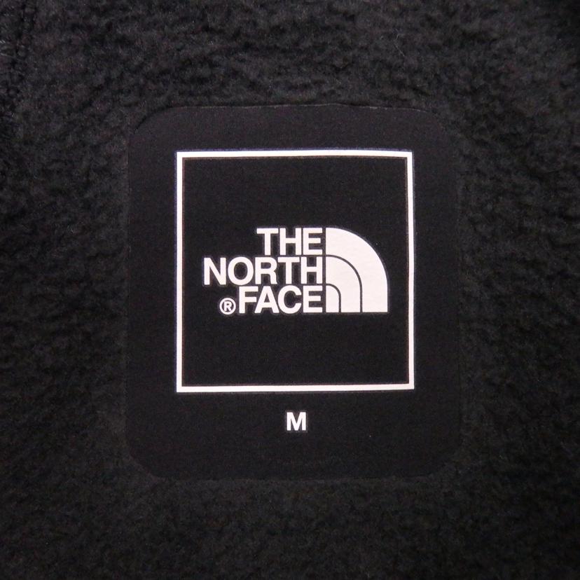 THE NORTHFACE ザ・ノースフェイス/APEX サーマルパンツ/NB62383//SAランク/77