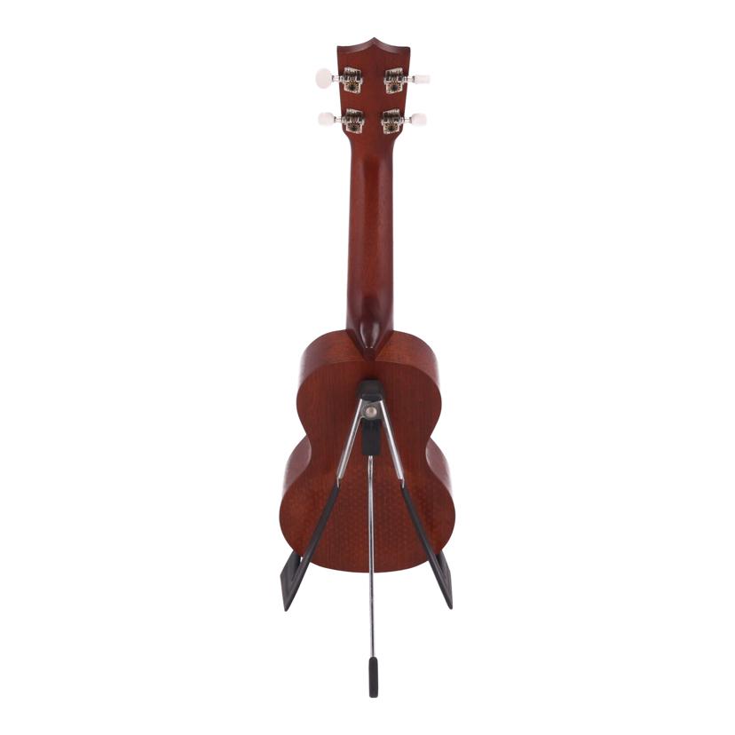 FAMOUS フェイマス/ウクレレ/FS-1G//Bランク/77