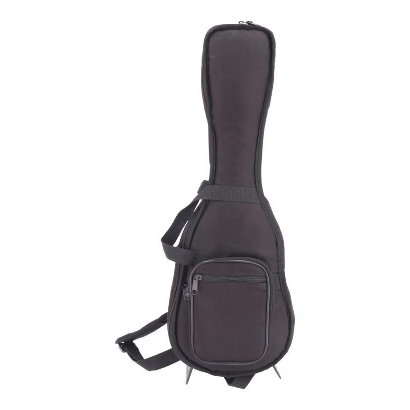 FAMOUS フェイマス/ウクレレ/FS-1G//Bランク/77