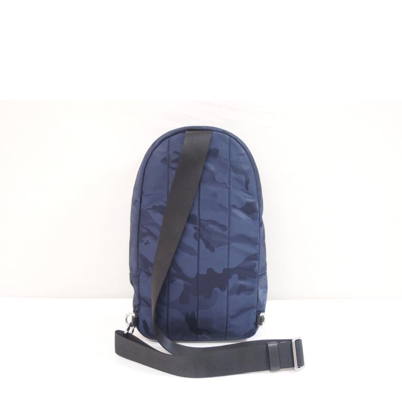 MICHAEL KORS マイケルコース/ナイロンボディバッグ//ABランク/71