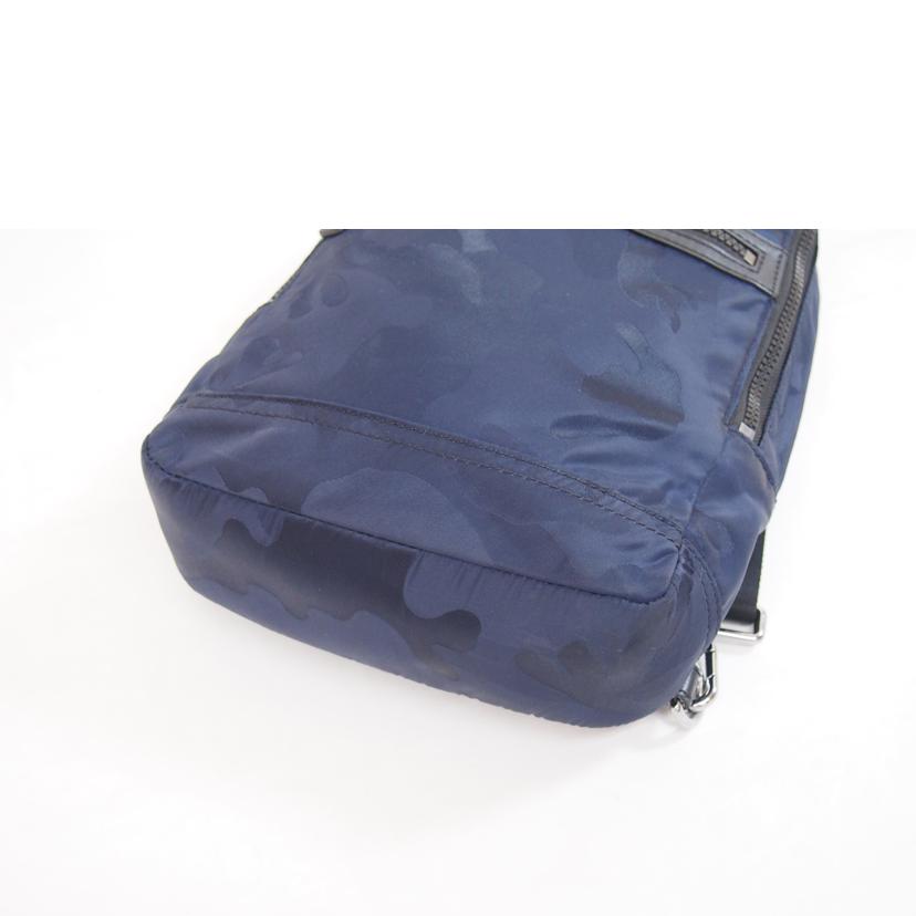 MICHAEL KORS マイケルコース/ナイロンボディバッグ//ABランク/71