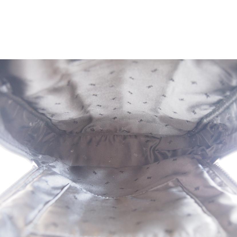 MICHAEL KORS マイケルコース/ナイロンボディバッグ//ABランク/71