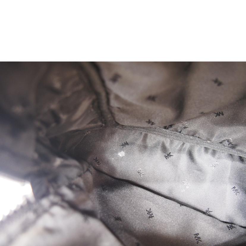 MICHAEL KORS マイケルコース/ナイロンボディバッグ//ABランク/71