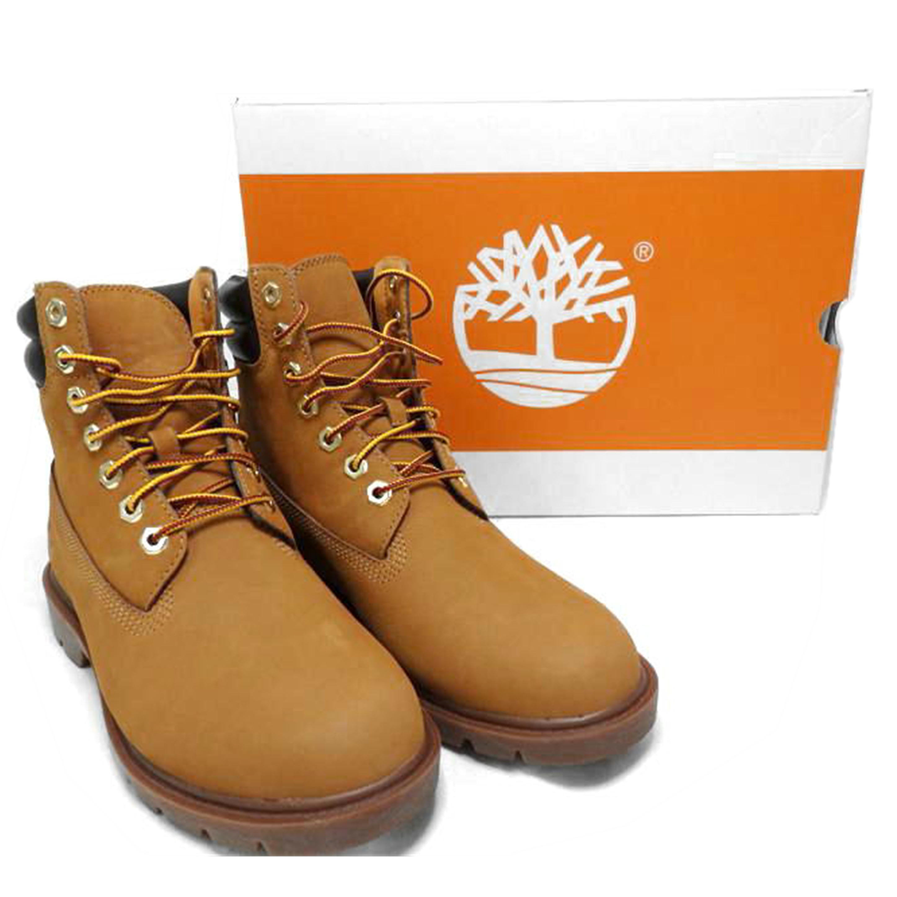 Timberland ティンバーランド/Timberland ブーツ/24.5cm(UK6)/TB 1A27TP 231//Aランク/84