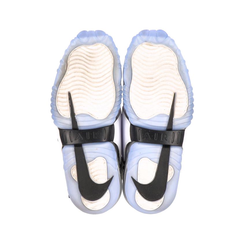 NIKE ナイキ/NIKE AIR ADJUST FORCE/DV7409-100//ABランク/70