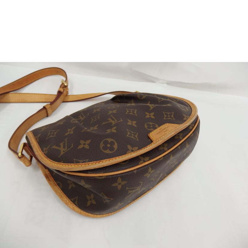 LOUIS VUITTON ルイヴィトン/メニルモンタンPM/モノグラム /M40474//CT2***/Bランク/82