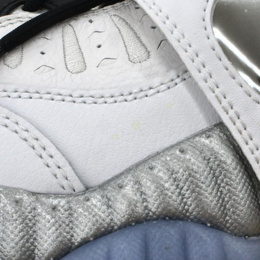 NIKE ナイキ/NIKE AIR ADJUST FORCE/DV7409-100//ABランク/70