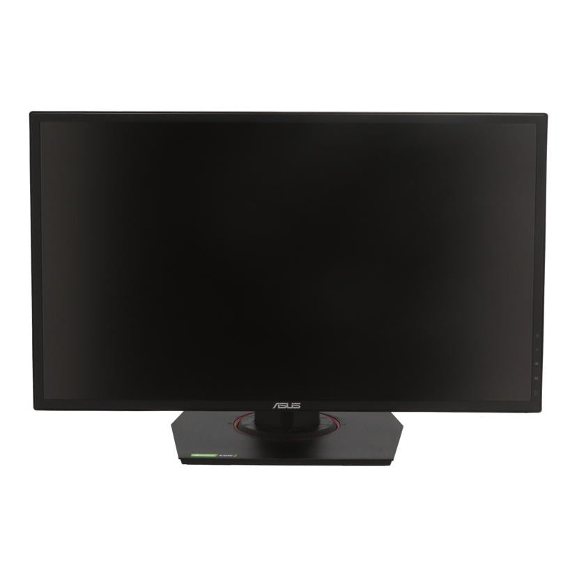 ASUS モニター 本体　VG248QG 動作品 ASUS VG248QG 24インチ モニター 本体 VG248QG｜Monitors｜ASUS Canada