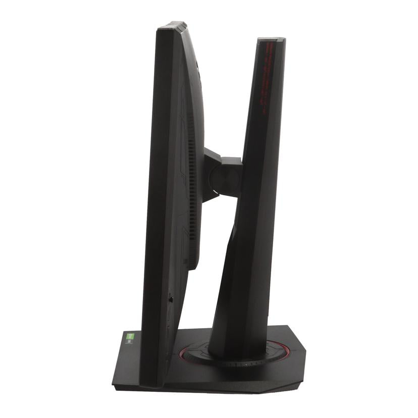 ASUS エイスース/24インチゲーミングモニター/VG248QG//N7LMQS077365/Bランク/69