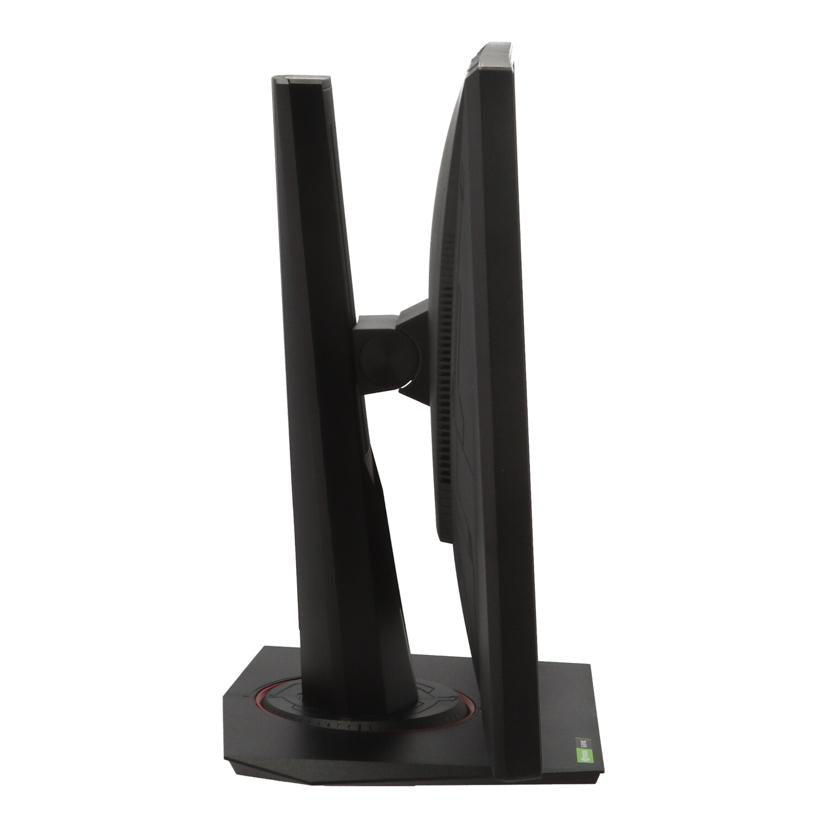 ASUS エイスース/24インチゲーミングモニター/VG248QG//N7LMQS077365/Bランク/69