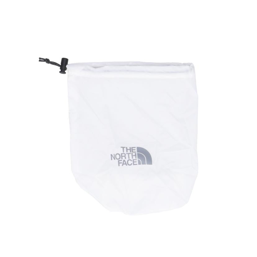 THE NORTH FACE ザ ノースフェイス/Compact Jacket/コンパクトジャケット/NP72230//サイズ XL/Sランク/05