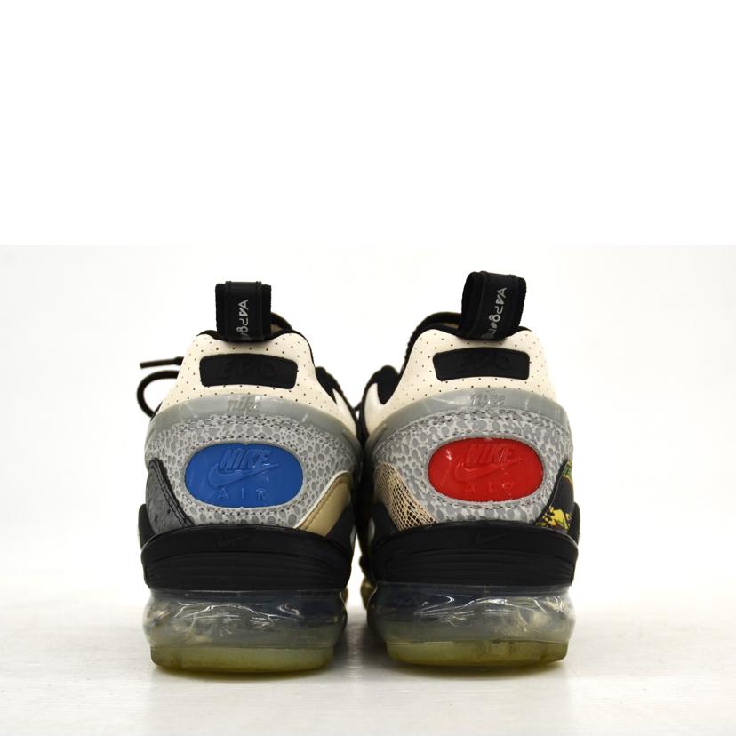NIKE ナイキ/AIR VAPOR MAX EVO/DD3054-001//Aランク/75